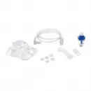 Aponorm Nano Ингалятор Nano Year Pack