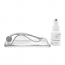 Dermaroller Homecare Set ВКЛ. Roller Cleaner