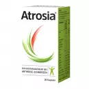 Atrosia Капсулы