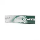 Viscoseal Syringe Готовое Шприц