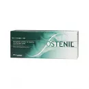 Ostenil 20 mg шприцы