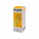 Активные капли Nemaplex