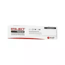 Hya-Ject Tendon готовый шприц