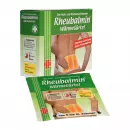 Rheubalmin Тепловой Пояс