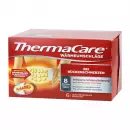Thermacare тепловые конверты S-XL