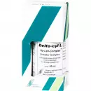 Delto CYL L Ho Len Complex Drop