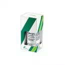 Delto CYL L Ho Len Complex Drop - Delto CYL L Ho Len Complex Drop