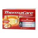 ThermaCare Wärmeumschläge S-XL, ТермаКейр, греющие пластыри S-XL для поясницы