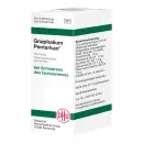 Gnaphalium Pentarkan Liquidum