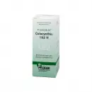 Плуг Плекс Colocynthis 192 Ч Капли