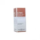 КОМПЛЕКС LOEWE № 4 ЗВЕРОБОЙ - КОМПЛЕКС LOEWE № 4 ЗВЕРОБОЙ
