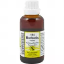 КОМПЛЕКС BERBERIS NESTM 145