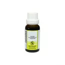 КОМПЛЕКС UVA URSI NESTM 26 - КОМПЛЕКС UVA URSI NESTM 26