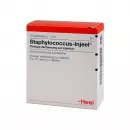STAPHYLOCOCCUS INJEEL, ампулы