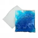 Холодный-теплый компресс 13x14 см с нетканым чехлом