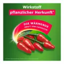 Kytta Wärmecreme mit Capsaicin, Кютта, согревающий бальзам - Kytta Wärmecreme mit Capsaicin, Кютта, согревающий бальзам