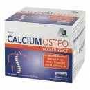 Кальций Osteo 600 Прямой Порошок
