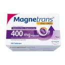 Magnetrans duo-активный 400 мг