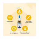 Dr. Jacob's Vitamin D3 Öl forte, Д-р. Якобс, масляный витамин D3 форте - Dr. Jacob's Vitamin D3 Öl forte, Д-р. Якобс, масляный витамин D3 форте
