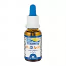 Dr. Jacob's Vitamin D3 Öl forte, Д-р. Якобс, масляный витамин D3 форте - Dr. Jacob's Vitamin D3 Öl forte, Д-р. Якобс, масляный витамин D3 форте