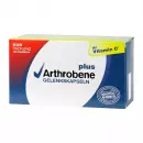 Arthrobene Капсулы Сустава