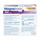 Magnetrans duo-активные палочки 400 мг - Magnetrans duo-активные палочки 400 мг