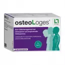 мешок порции osteoLoges