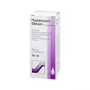 Капли для повышения потенции Hypericum Stierl