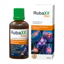 RubaXX Дуэт