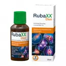 RubaXX Дуэт