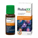 RubaXX Дуэт