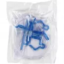 Сумка CYSTOBAG TK объемом 2000 мл