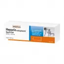 ГЕПАРИН RATIOPHARM СПОРТ