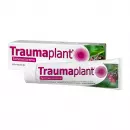 Traumaplant крем от боли при ушибах и растяжениях, болях в мышцах и суставах, 100 г