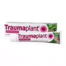 Traumaplant Schmerzcreme, крем