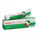 Reparil-Gel N Madaus, гель