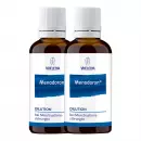 Menodoron, Менодорон, капли при нарушениях менструаций