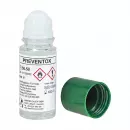 Ролик Preventox