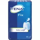 Тена Фикс сетчатые брюки XL - Тена Фикс сетчатые брюки XL
