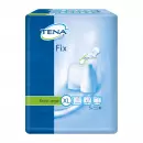 Тена Фикс сетчатые брюки XL