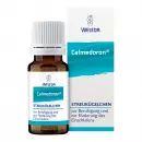 Calmedoron Streukügelchen, глобулы