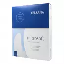 Belsana microsoft AG краткий черный