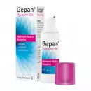 Gepan Mannose-Gel, Гепан Манноза, интимный гигиенический гель