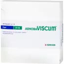 ABNOBAVISCUM PINI D10