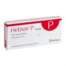 HELIXOR P 0.1 МГ