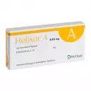 HELIXOR A 0.01 МГ