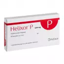 HELIXOR P 100 МГ