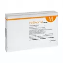 HELIXOR M 100 МГ