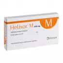 HELIXOR M 100 МГ