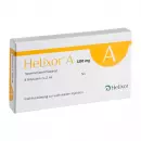 HELIXOR A 100 МГ, ампулы